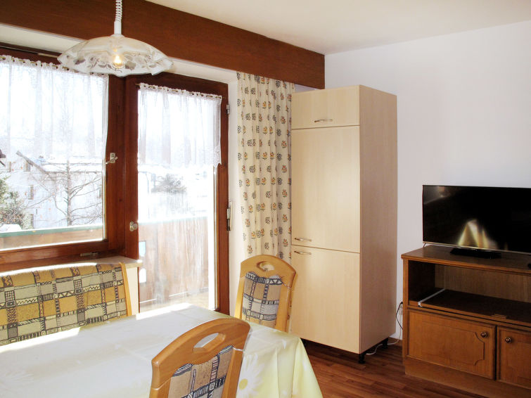 Search and Stay destination San Valentino Alla Muta, Trentino-Alto Adige - Italy from AU$ 181. Haupthaus Schönblick (SVH121)