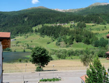 Grootschalig groepsverblijf in Zuid-Tirol met 16 slaapkamers, vlakbij meer en piste - thumbnail 3