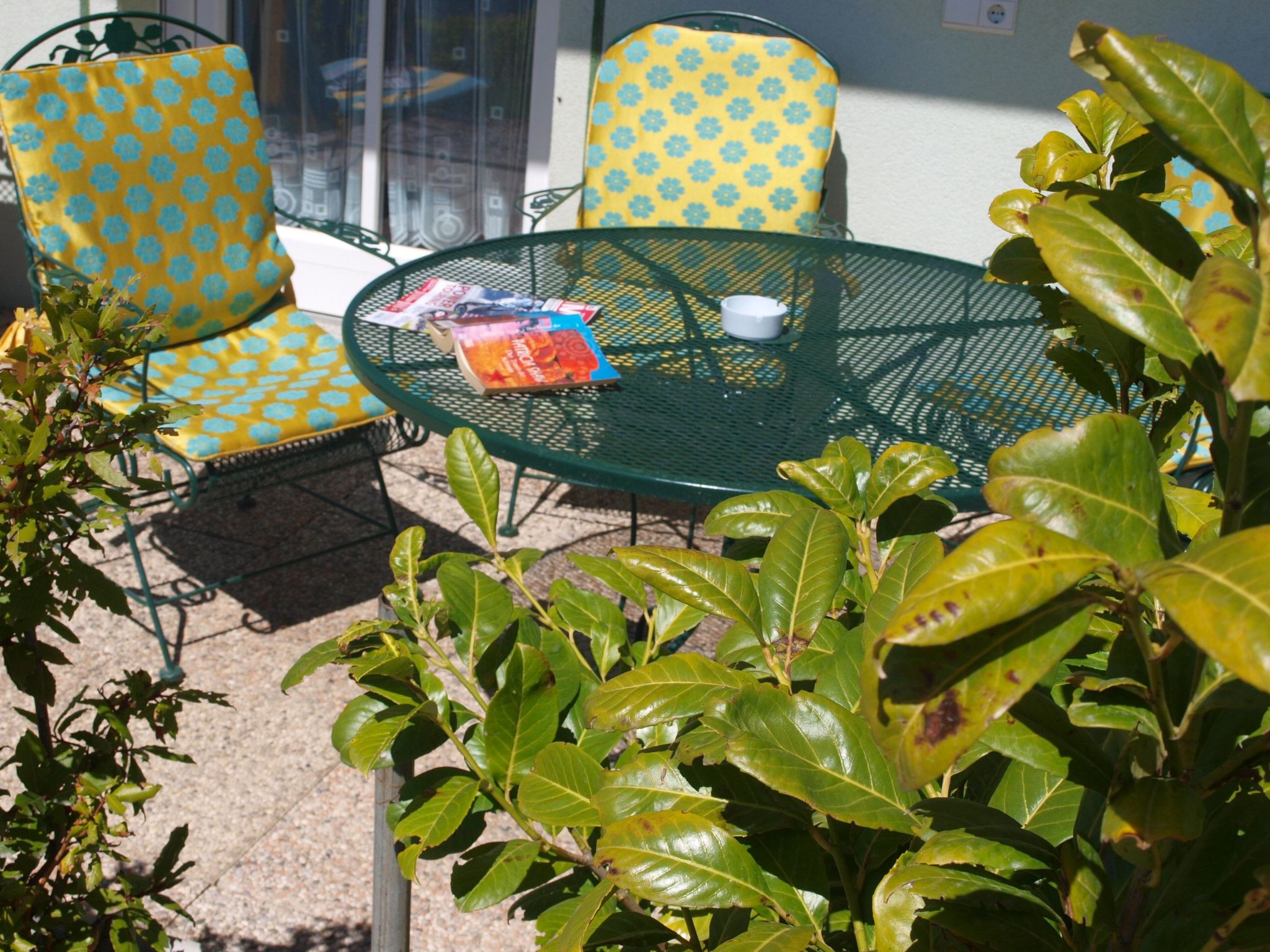 Apartment Merlot in Kurtatsch mit Panoramablick-Image-tags.info