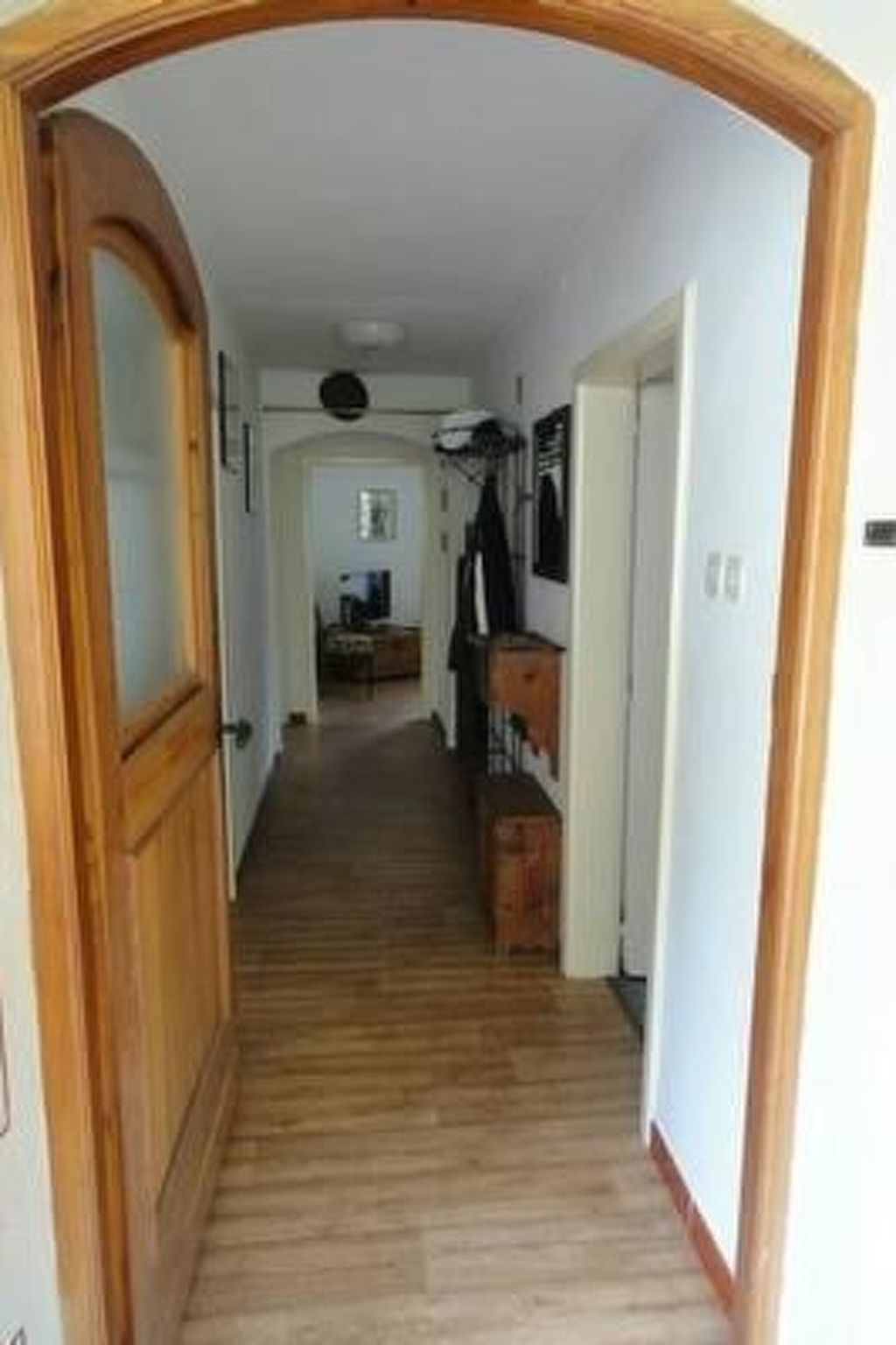 Mythos Dolomiten-Binnen