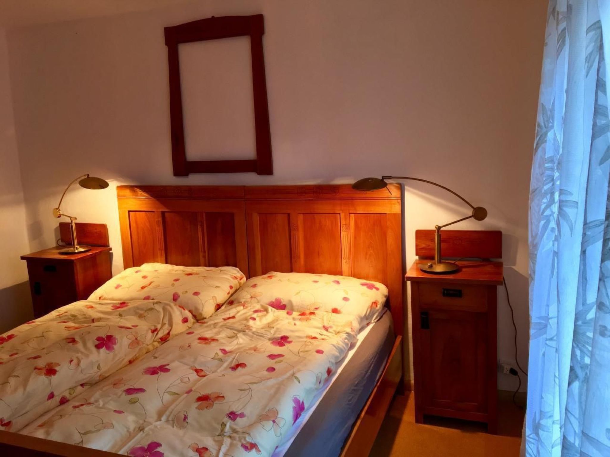 Mythos Dolomiten-Binnen