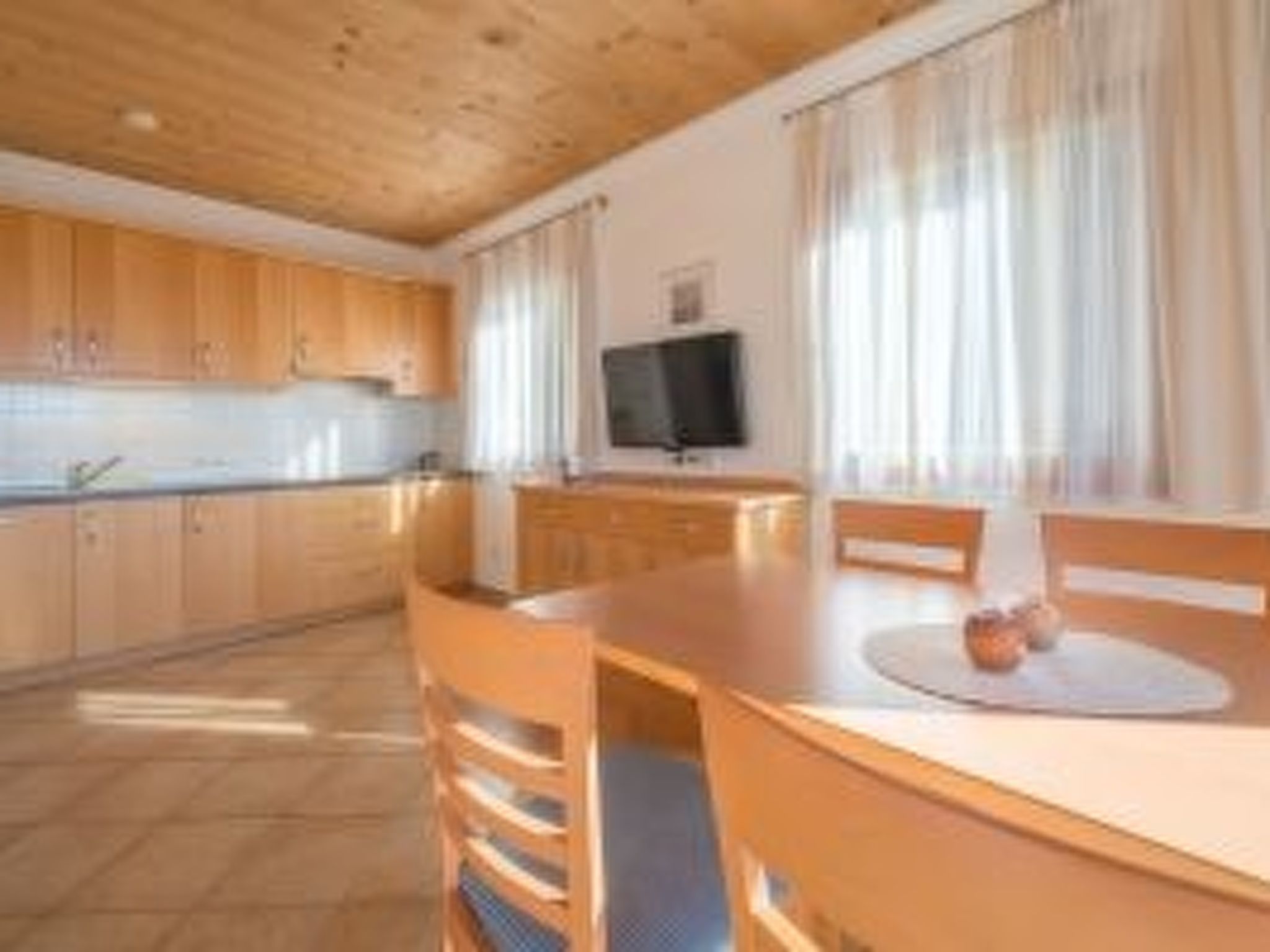 Mit traumhaftem Ausblick