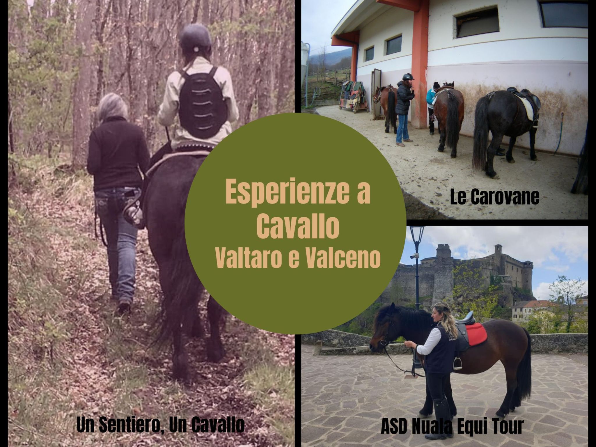 Ferienzimmer in Tolasudolsa Zimmer Frühstück