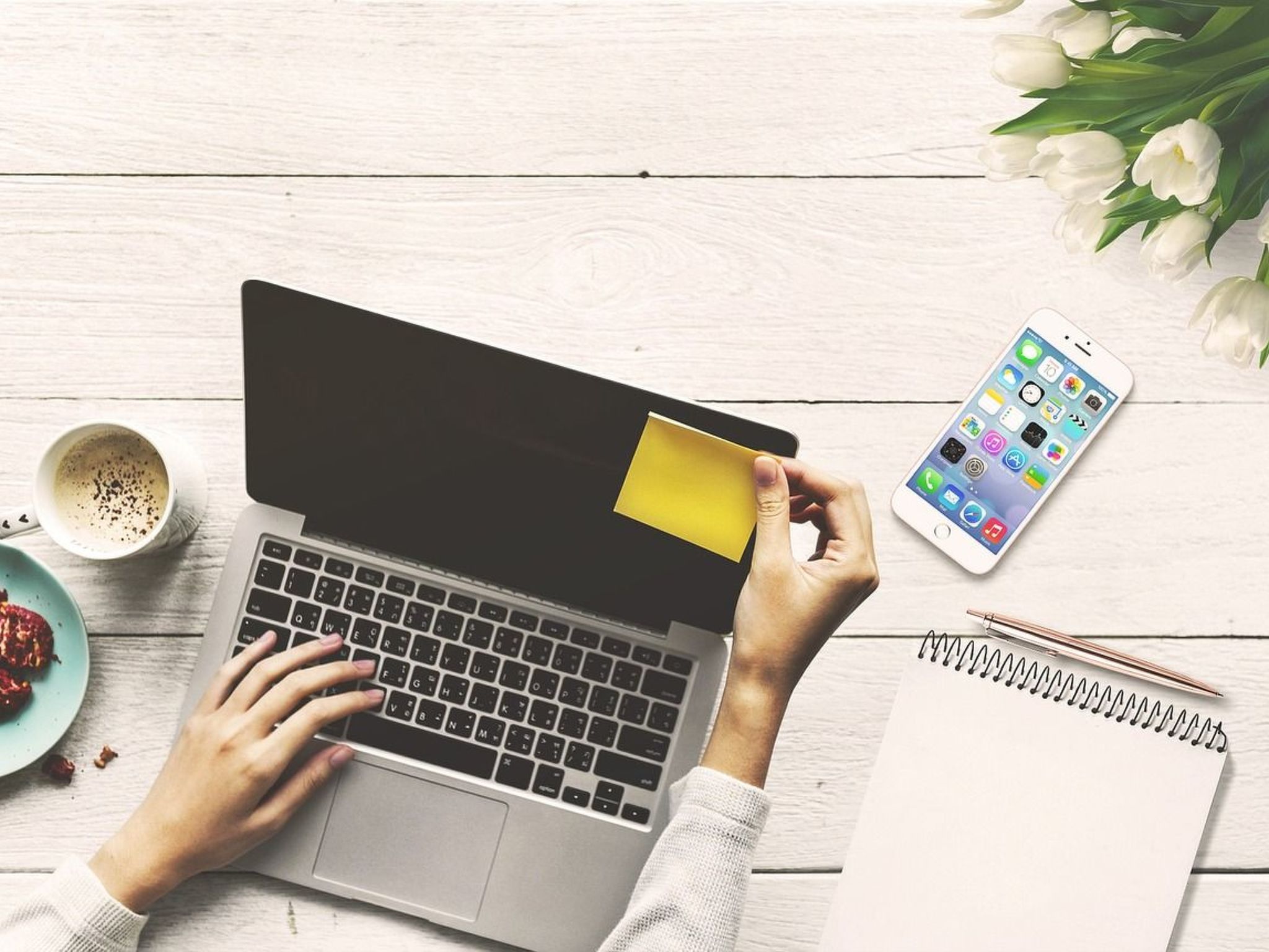 Ferienzimmer in Tolasudolsa Zimmer Frühstück-Binnen