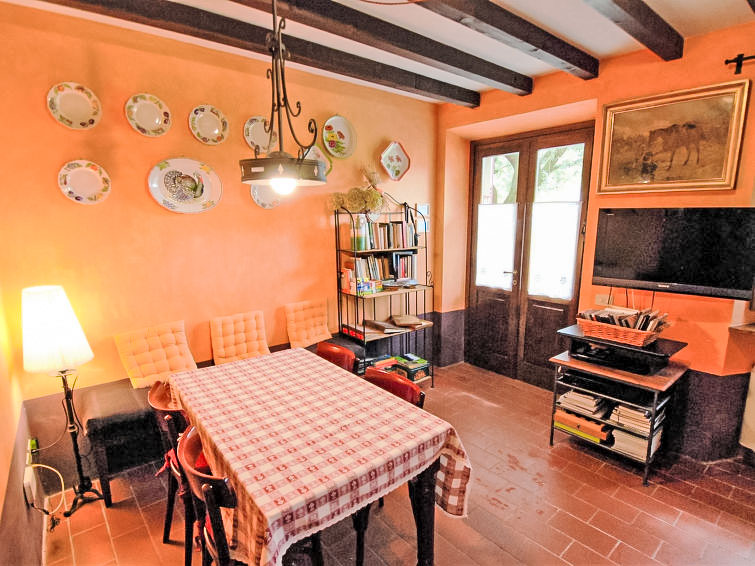 Search and Stay destination Provincia di Piacenza, Emilia-Romagna - Italy from AU$ 267. Castello di Magnano