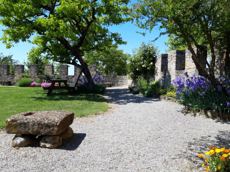 Search and Stay destination Provincia di Piacenza, Emilia-Romagna - Italy from AU$ 260. di Magnano