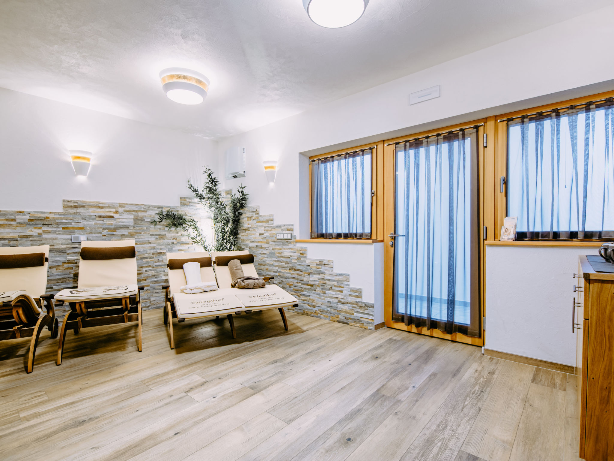 Appartement Spieglhof – Cuisine et coin repas, photo 42 sur 81