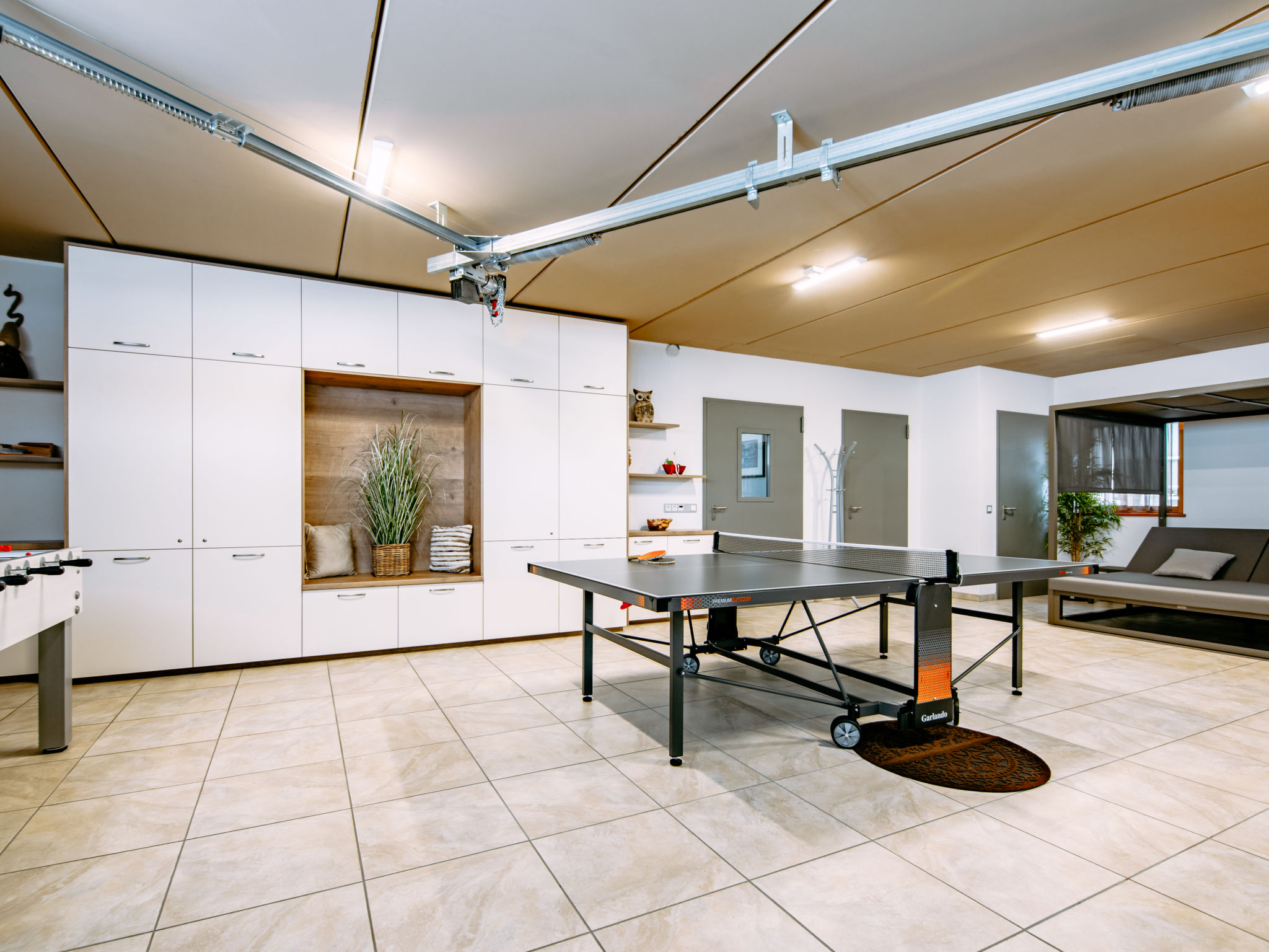 Appartement Spieglhof – Cuisine et coin repas, photo 24 sur 81