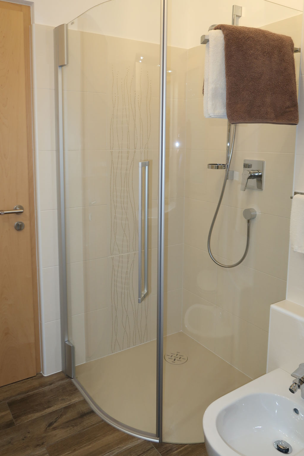 Appartement Spieglhof – Chambre, photo 81 sur 81