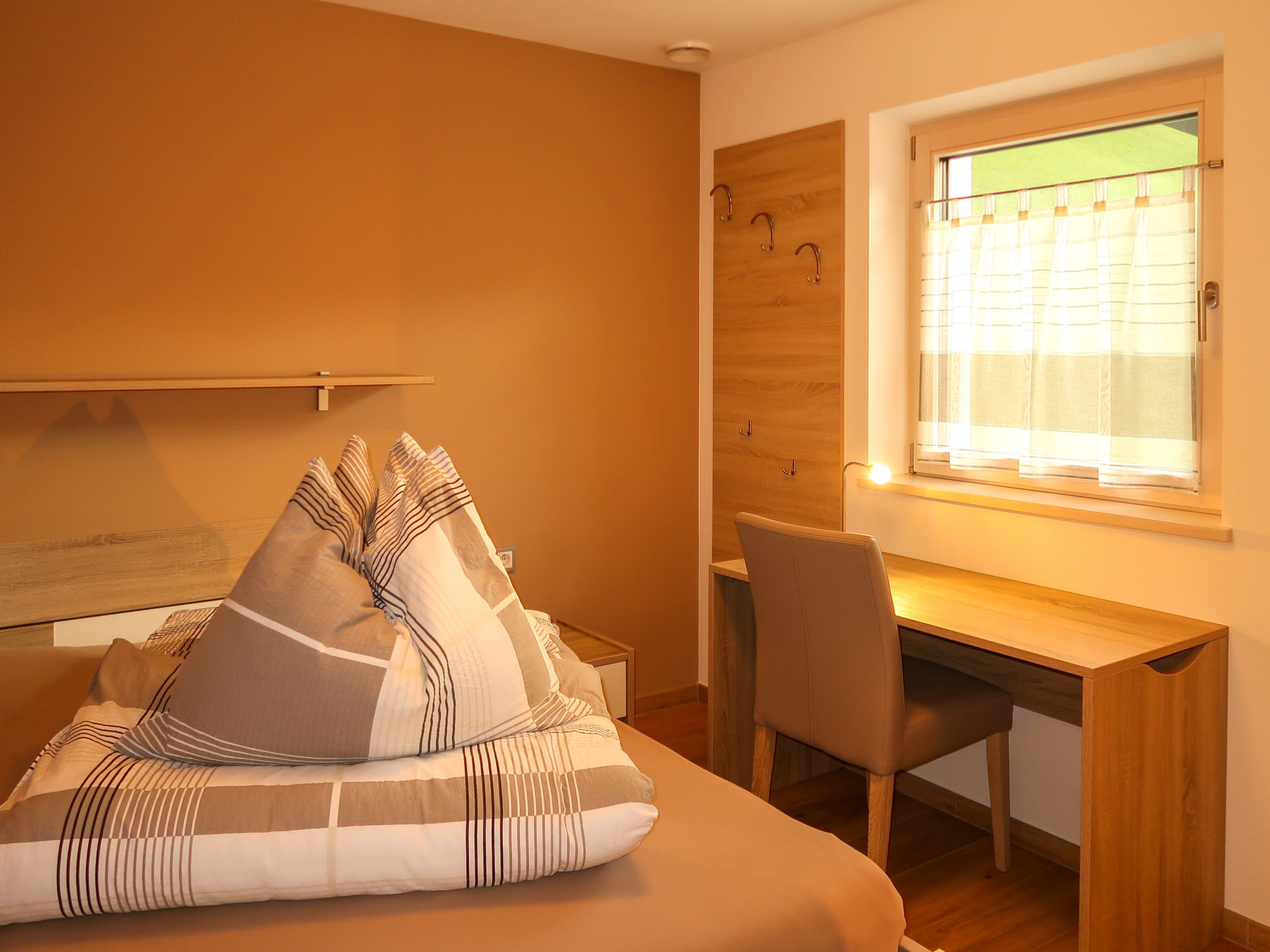 Appartement Spieglhof – Chambre, photo 79 sur 81
