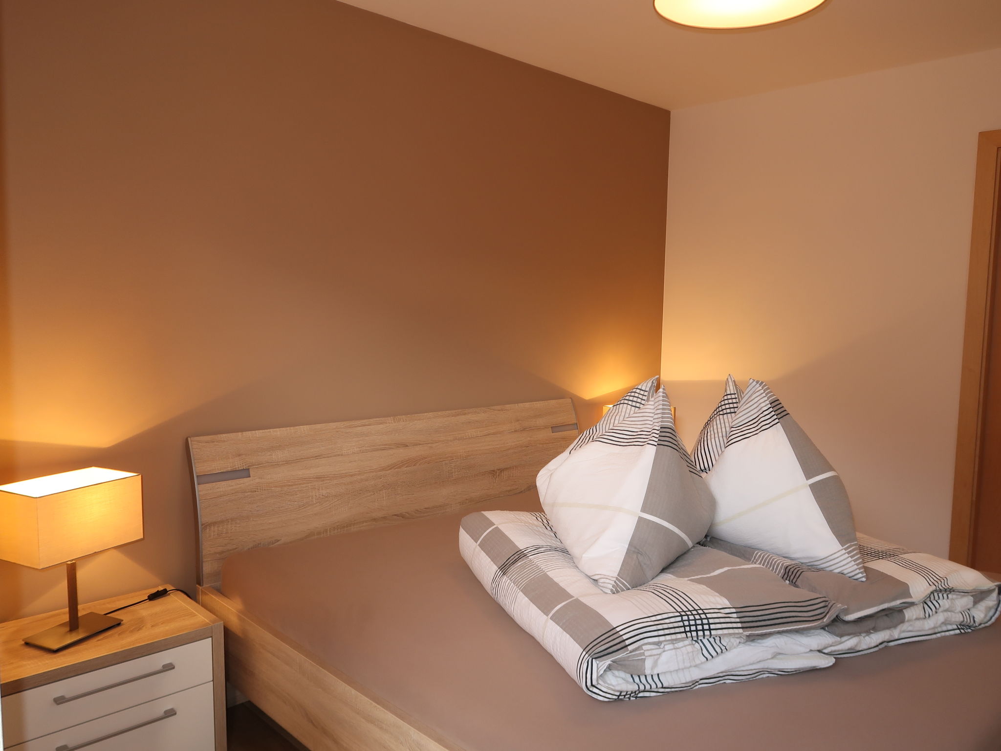 Appartement Spieglhof – Chambre, photo 78 sur 81