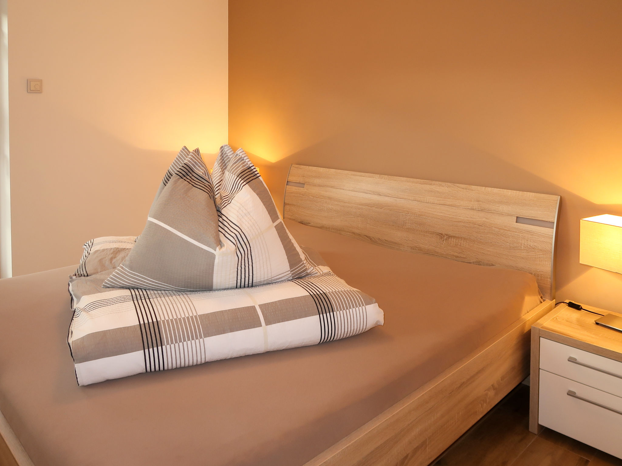 Appartement Spieglhof – Chambre, photo 77 sur 81