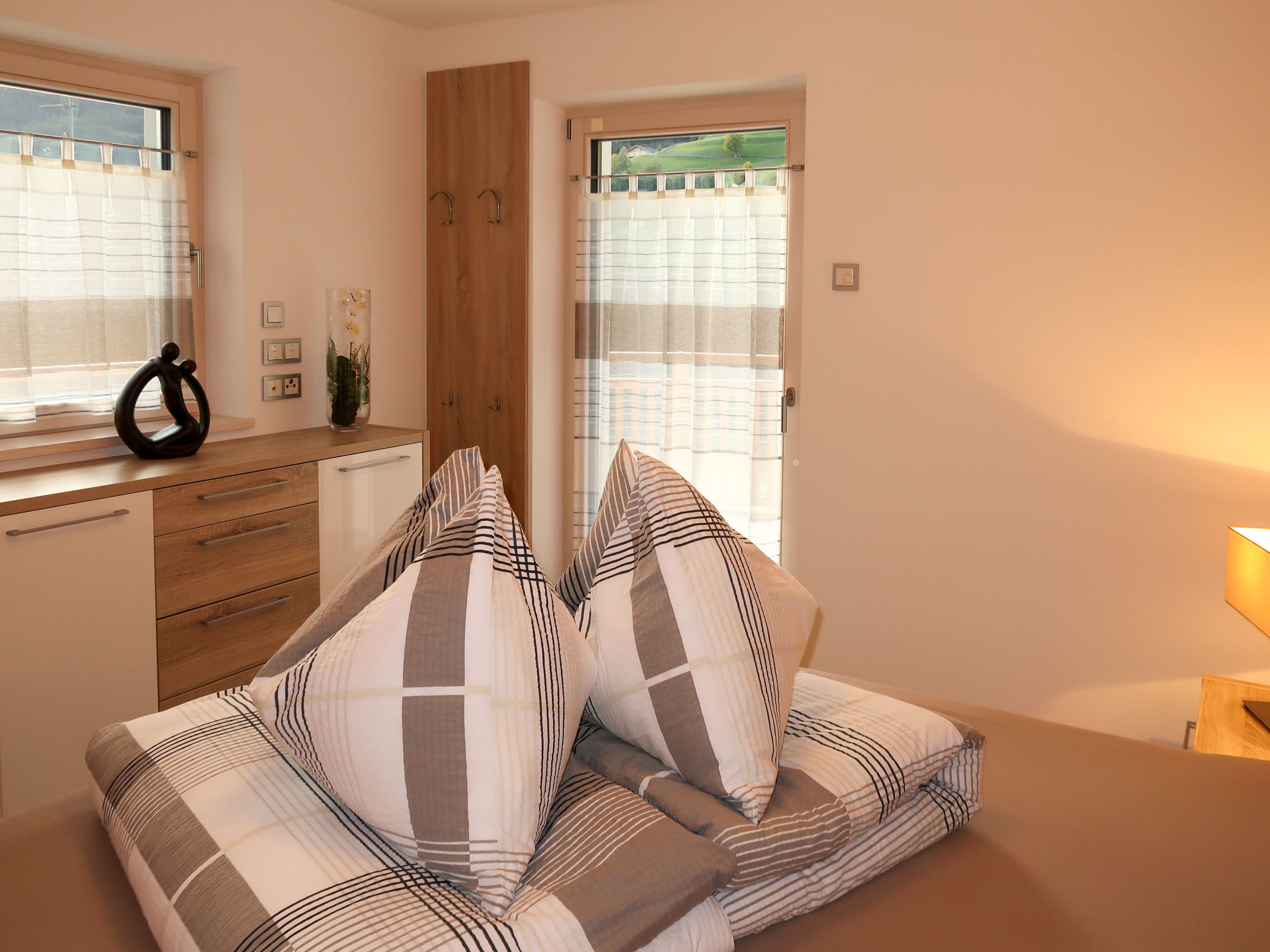 Appartement Spieglhof – Chambre, photo 8 sur 81