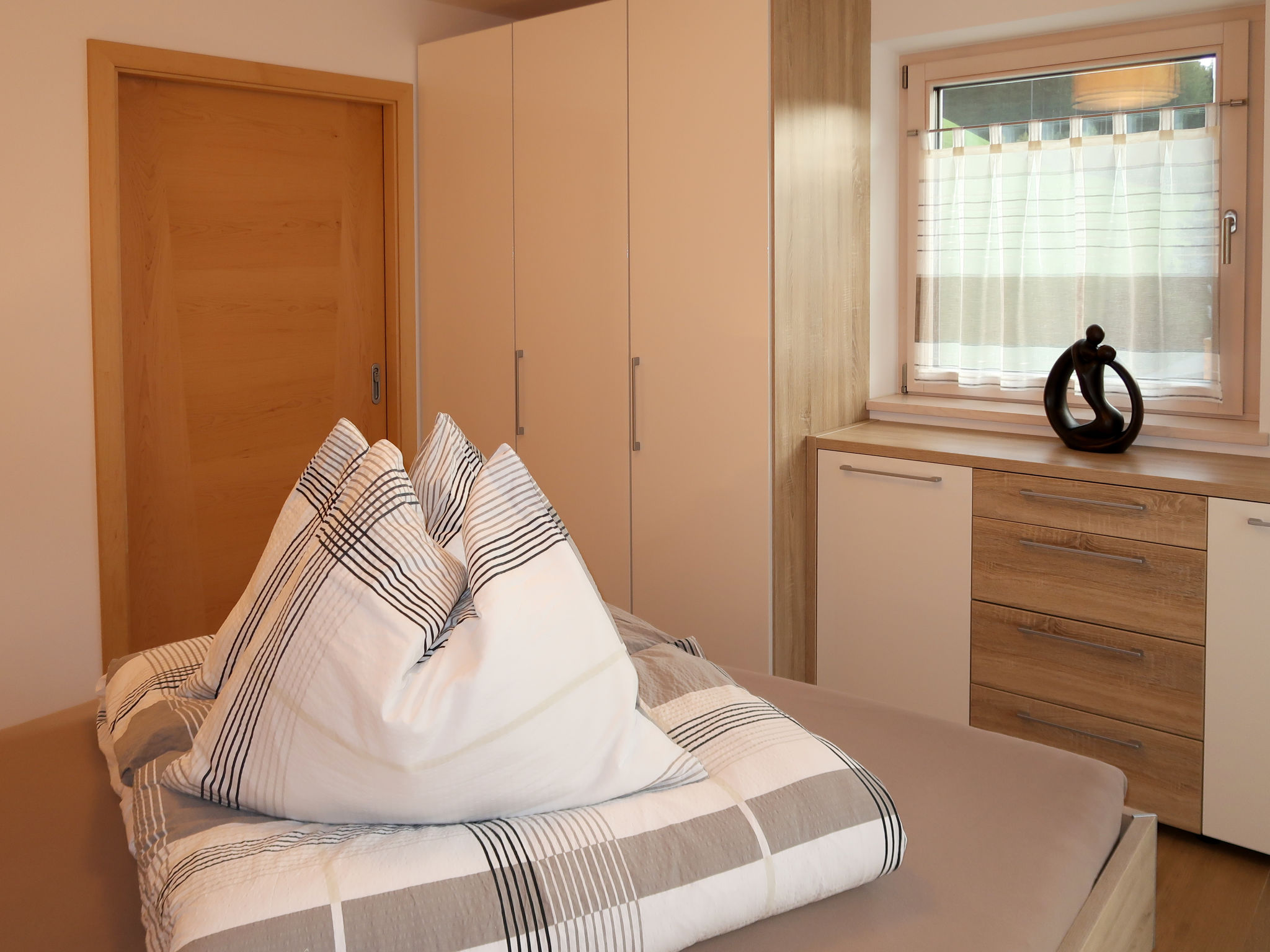 Appartement Spieglhof – Chambre, photo 72 sur 81