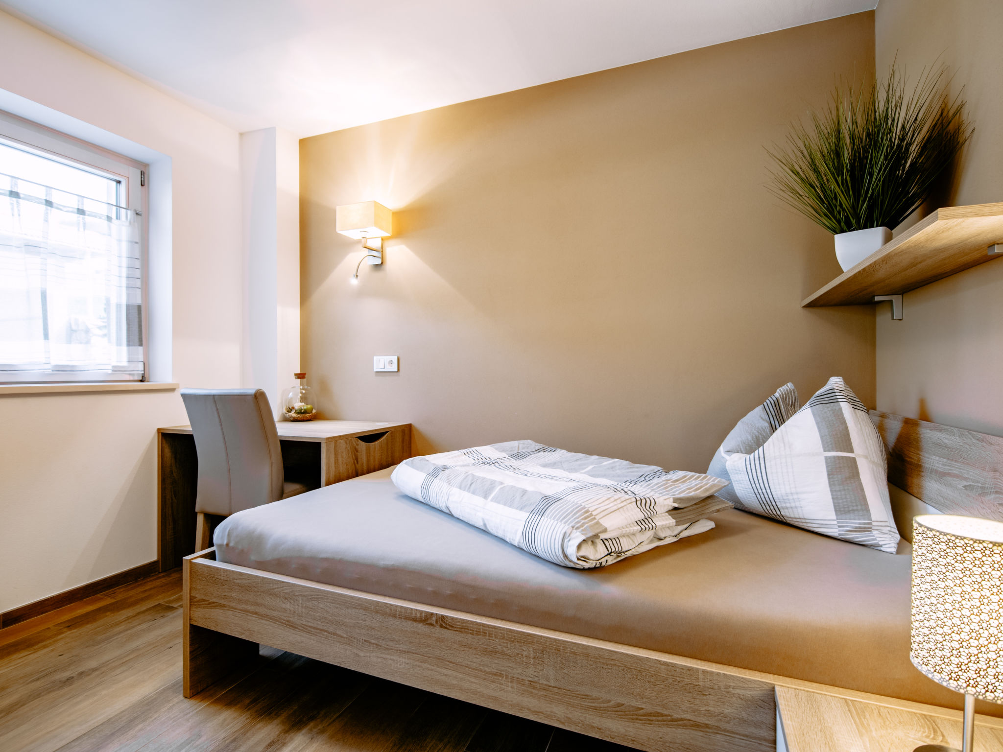 Appartement Spieglhof – Chambre, photo 63 sur 65