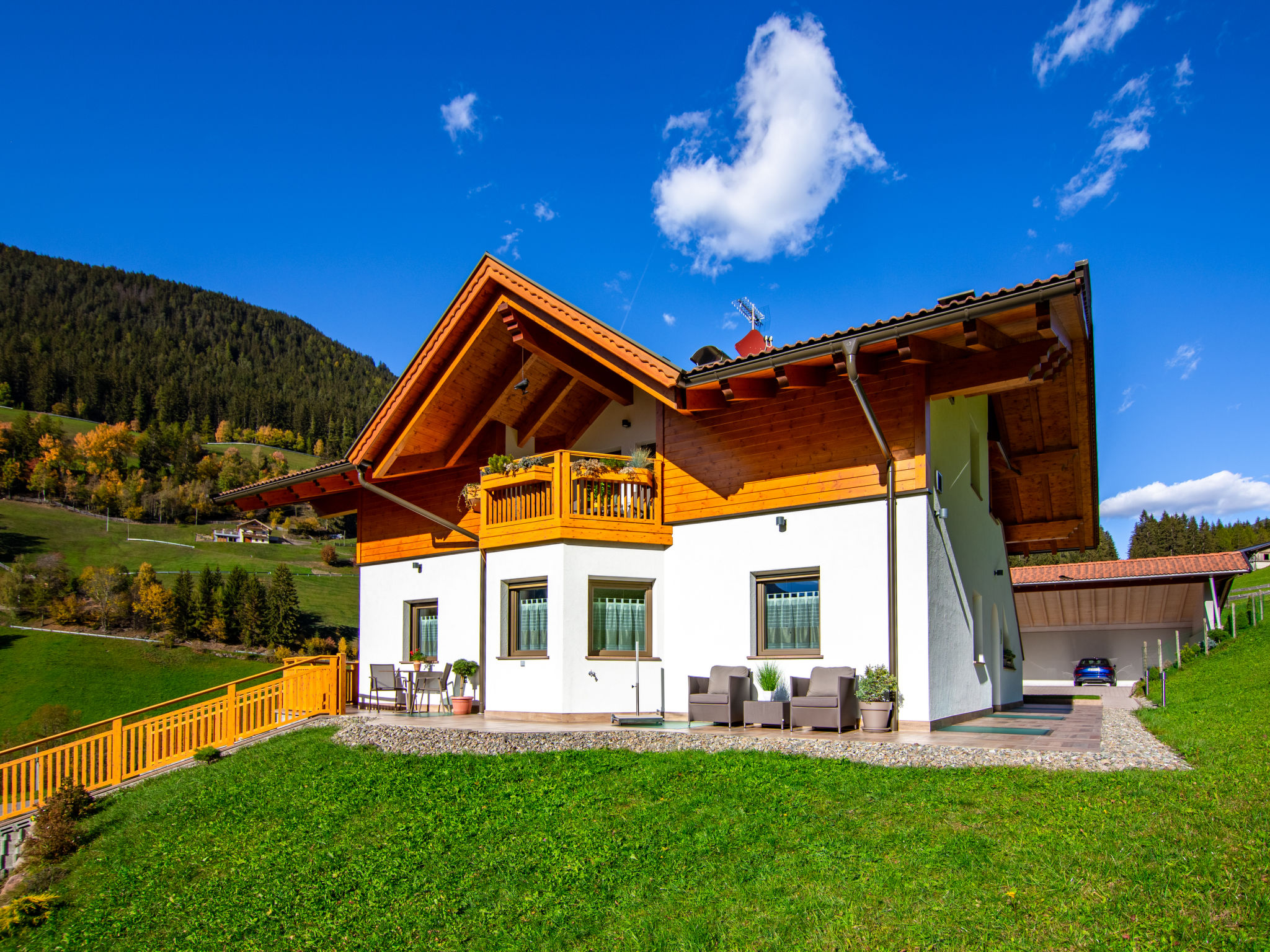 Spieglhof - Image 5