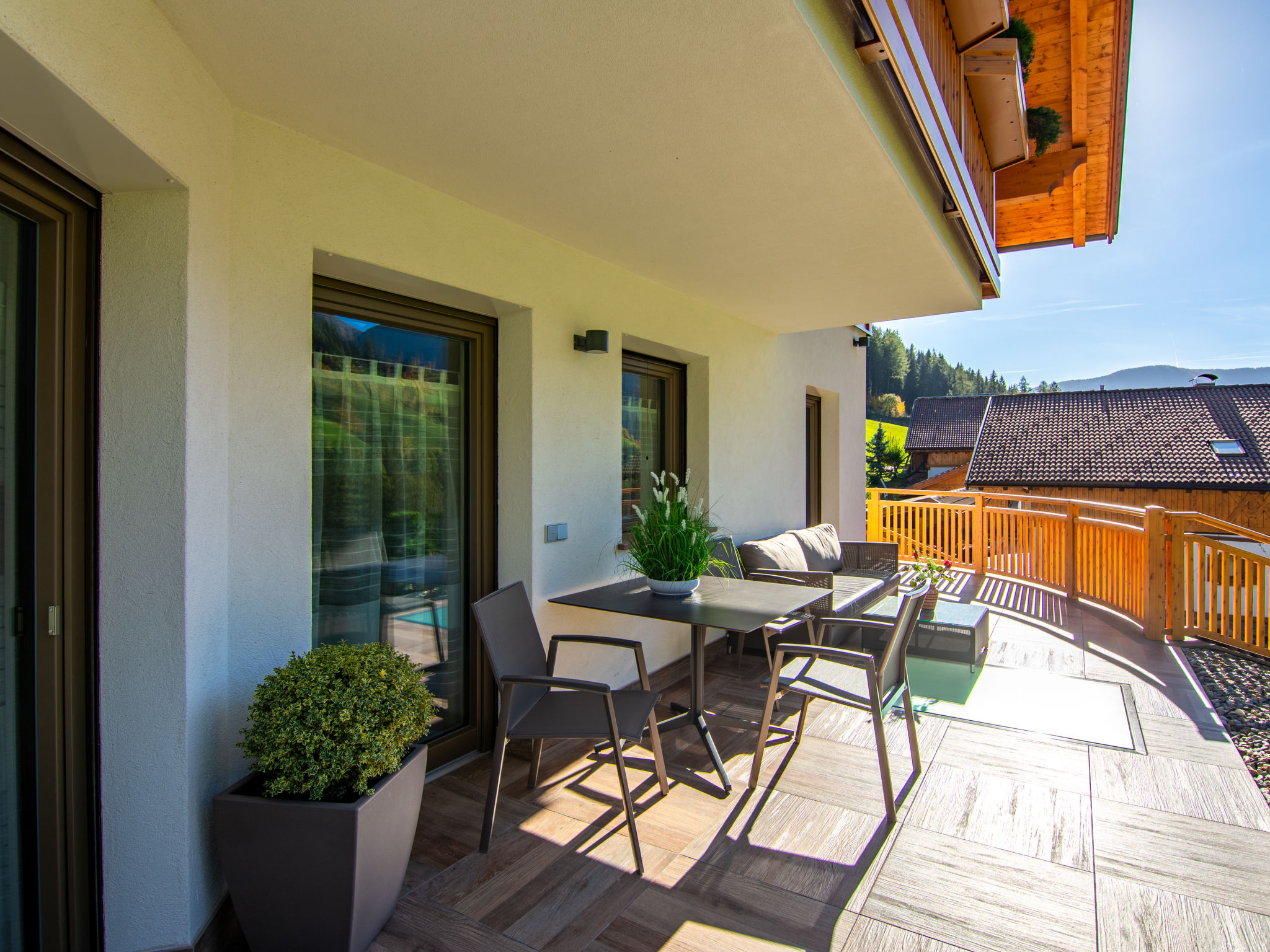 Spieglhof — Terrace (5 of 104)