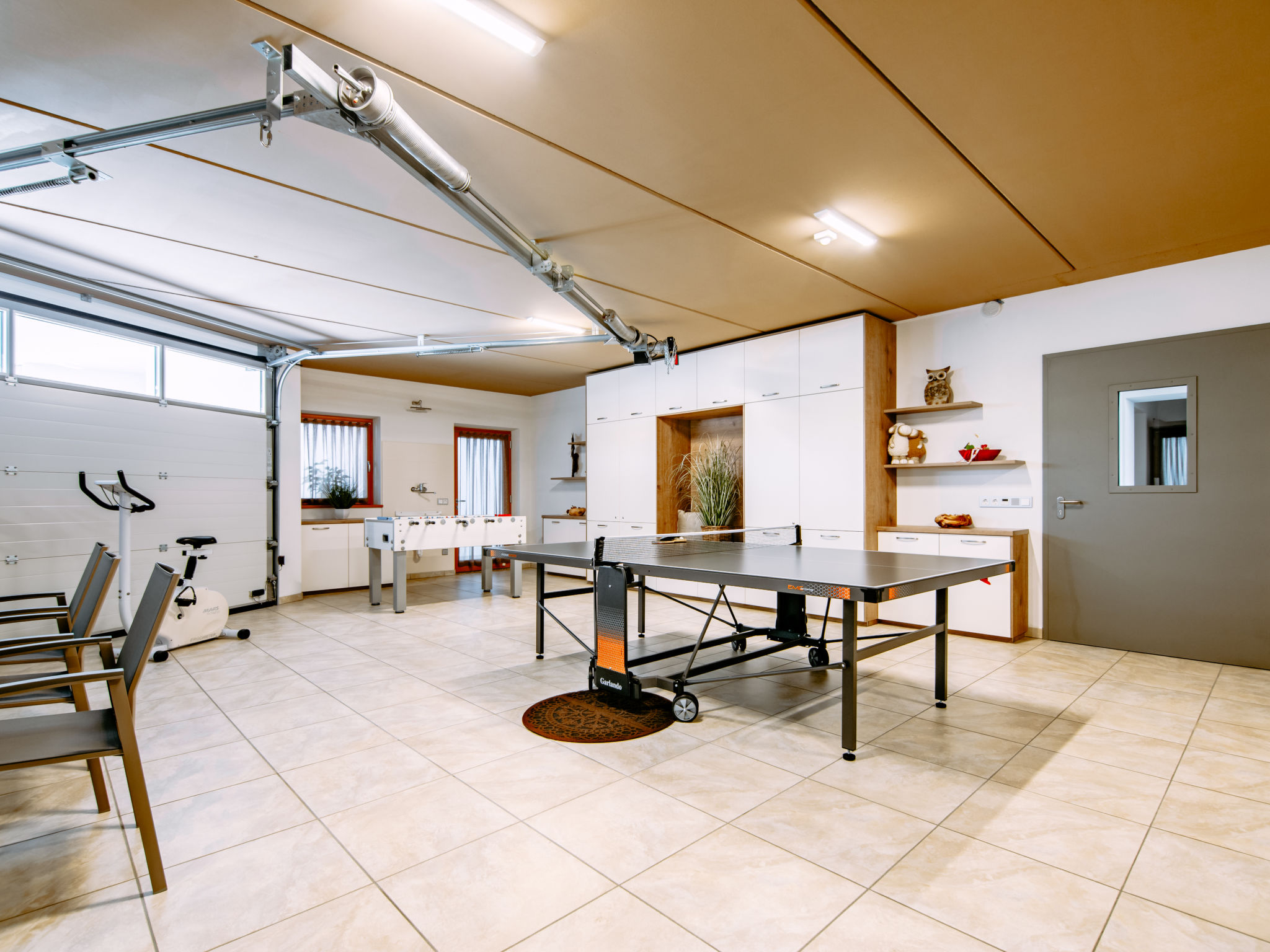 Appartement Spieglhof – Extérieur, photo 37 sur 104