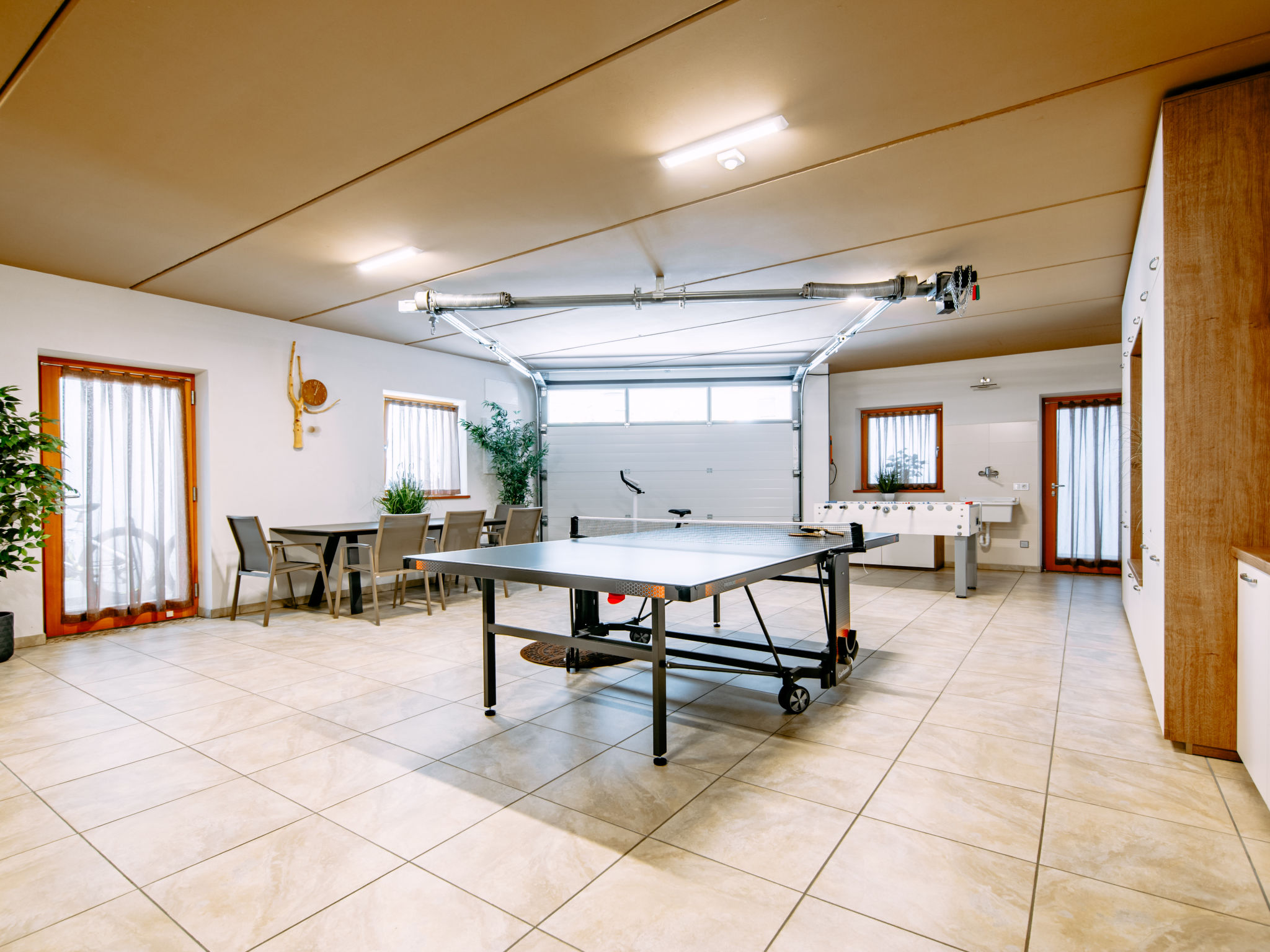 Appartement Spieglhof – Cuisine et coin repas, photo 31 sur 104
