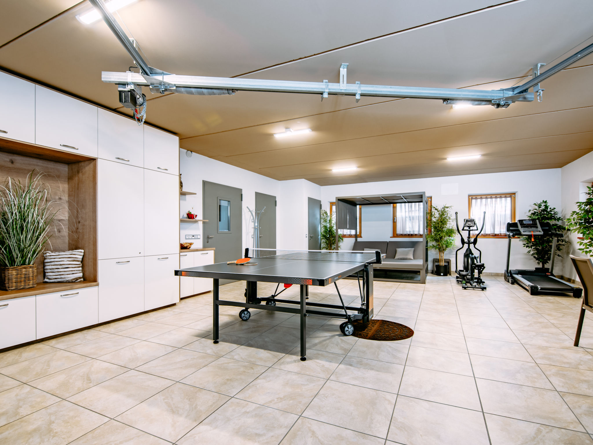 Appartement Spieglhof – Extérieur, photo 66 sur 104