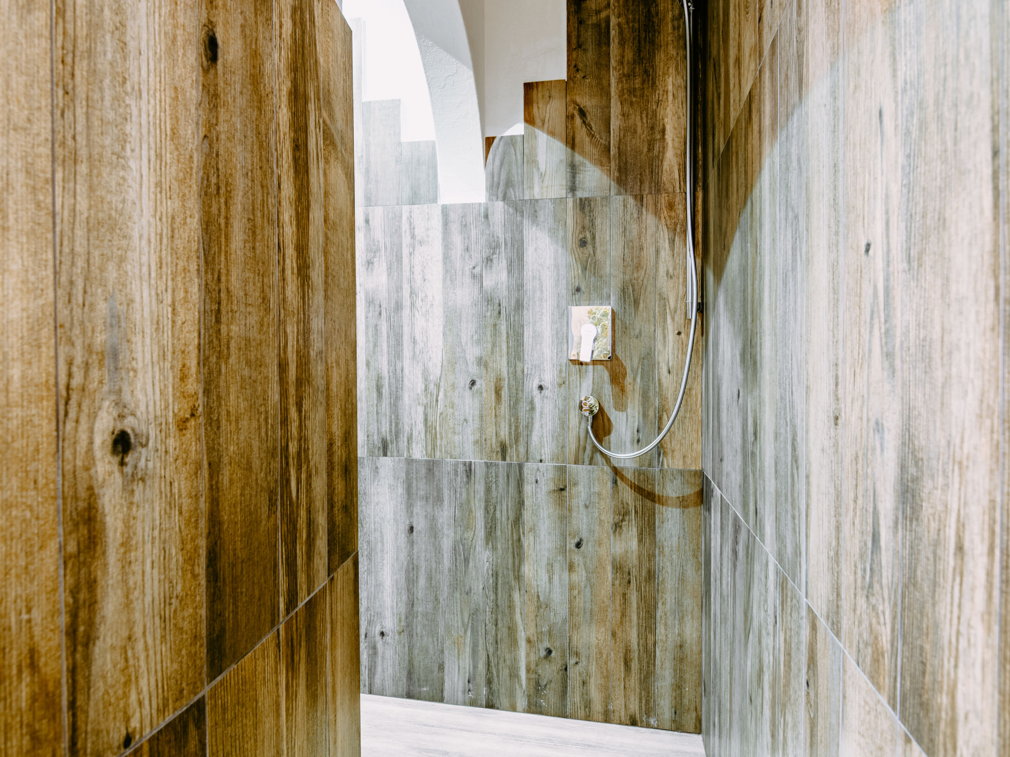 Appartement Spieglhof – Salle de bains, photo 65 sur 104