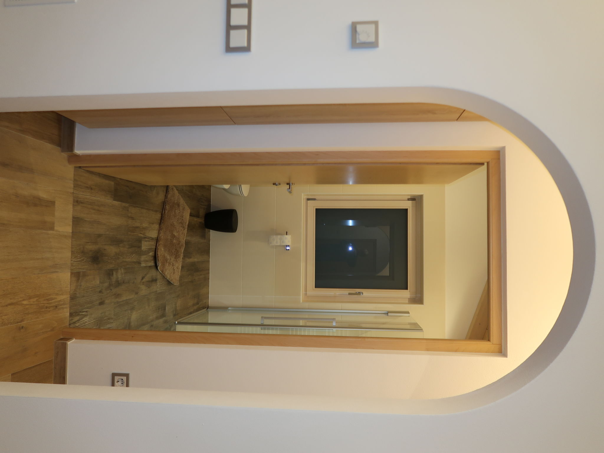 Appartement Spieglhof – Intérieur, photo 96 sur 104
