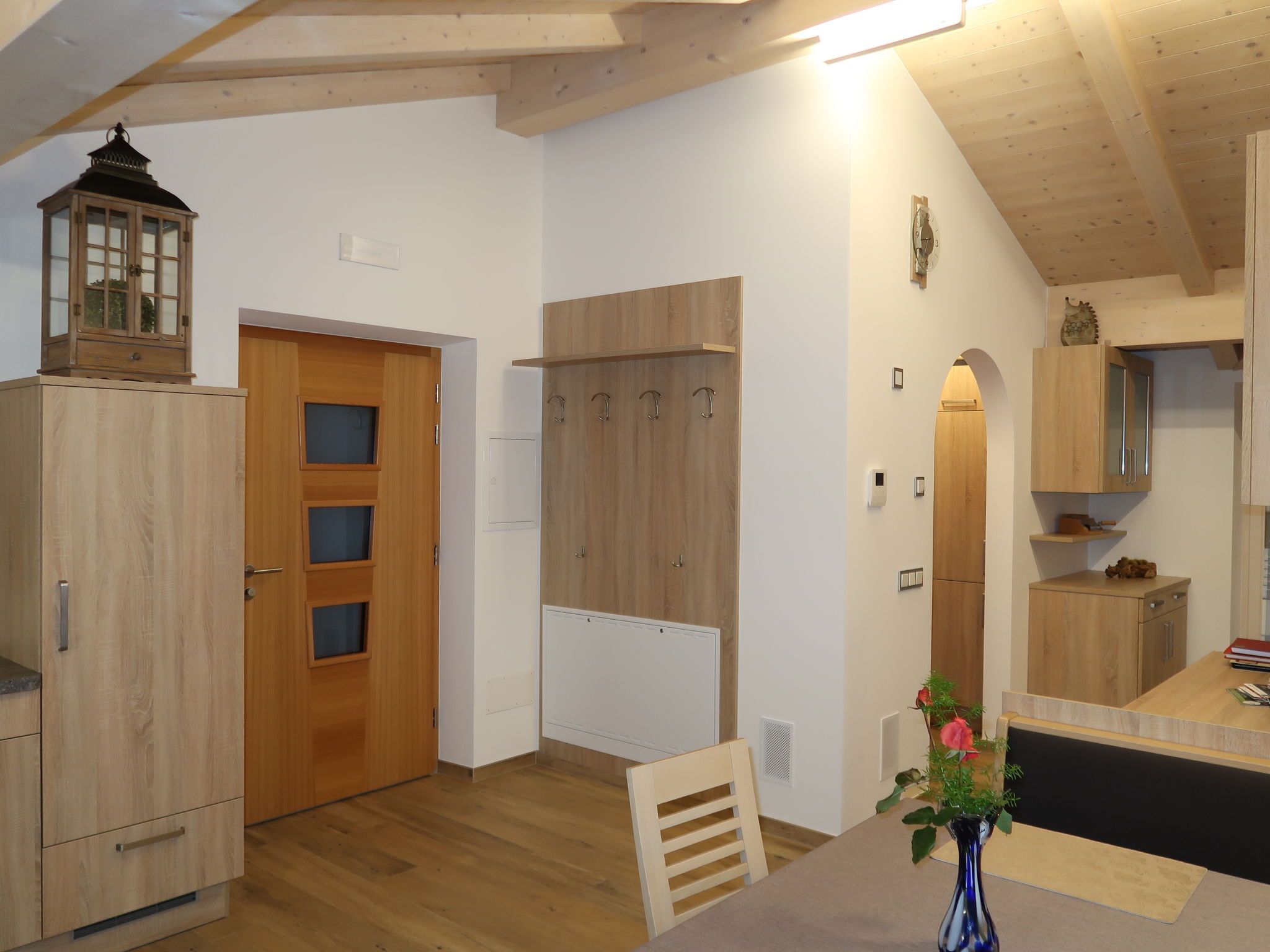 Appartement Spieglhof – Intérieur, photo 97 sur 104