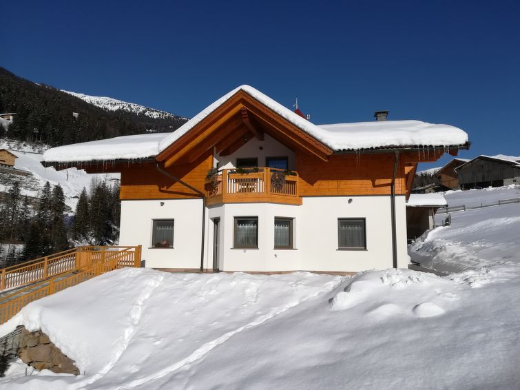 Search and Stay destination Provincia autonoma di Bolzano - Alto Adige, Trentino-Alto Adige - Italy from AU$ 792. Spieglhof