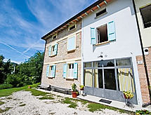 Holiday home Busani
