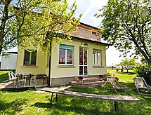 Holiday home Busani