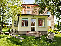 Holiday home Busani