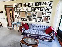Holiday home Busani