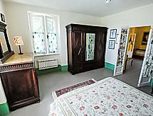 Holiday home Busani