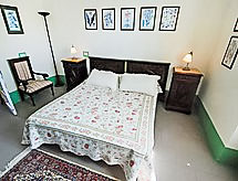 Holiday home Busani