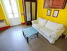 Holiday home Busani