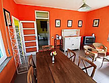 Holiday home Busani