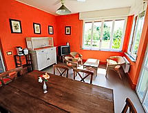 Holiday home Busani