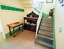 Holiday home Busani