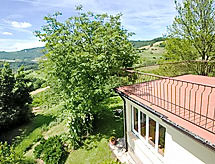 Holiday home Busani