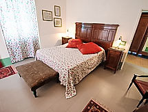 Holiday home Busani