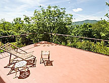 Holiday home Busani