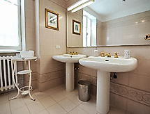 Holiday home Busani