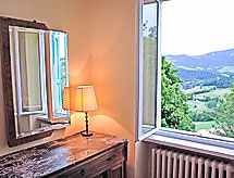 Holiday home Busani