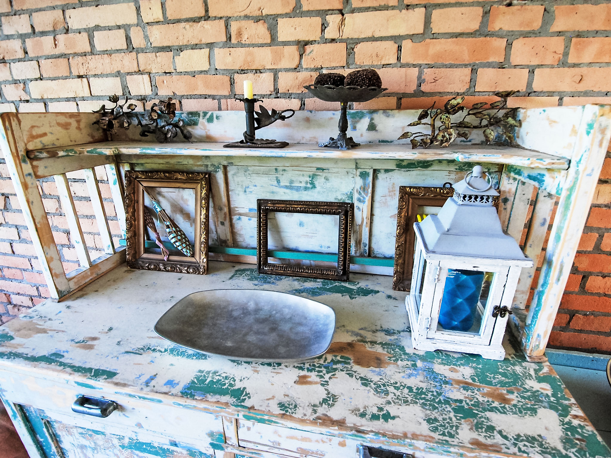 Holiday Rental Accommodation