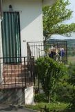 Wohnung mit Panoramablick für 2 Personen