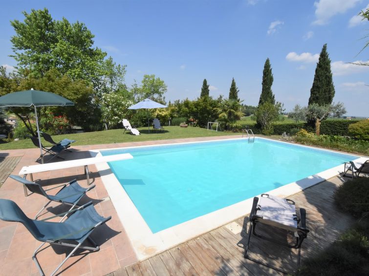 Search and Stay destination Orzola, Lombardia - Italy from AU$ 525. Ca' del Vento