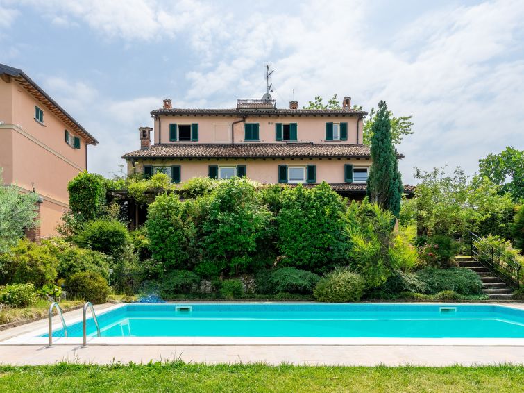 Search and Stay destination Orzola, Lombardia - Italy from AU$ 525. Ca' del Vento