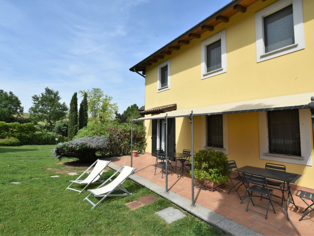 Bild 16