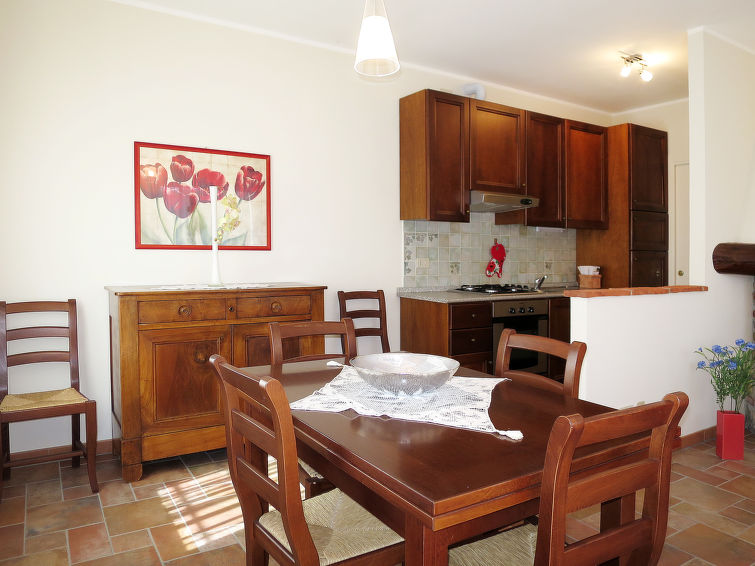 Search and Stay destination Ca' dei Cristina, Lombardia - Italy from AU$ 181. La Corte Bricca (Bilo C)