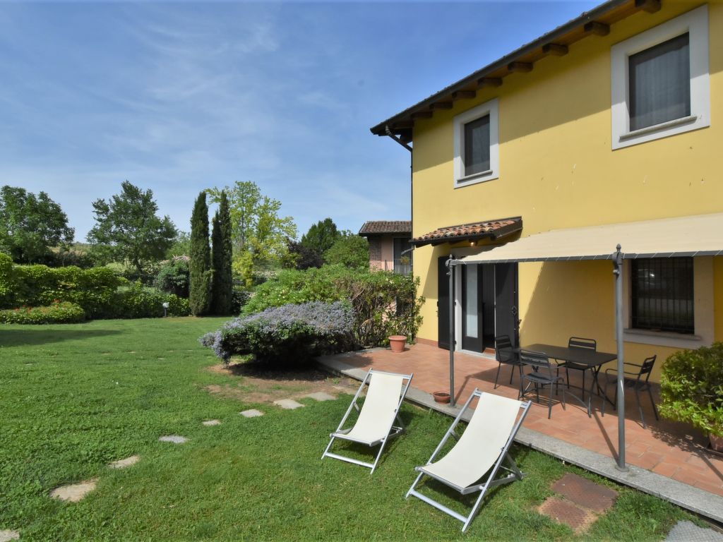 Bild 24
